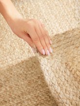 Běhoun Sharmila Beige