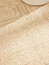 Běhoun Sharmila Beige