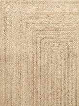 Běhoun Sharmila Beige