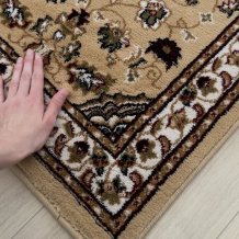 Běhoun Sincerity Royale Sherborne Beige