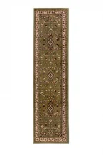 Běhoun Sincerity Royale Sherborne Green