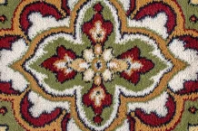 Běhoun Sincerity Royale Sherborne Green
