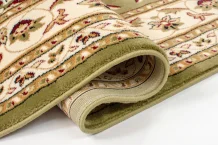 Běhoun Sincerity Royale Sherborne Green