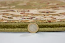 Běhoun Sincerity Royale Sherborne Green
