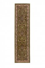 Běhoun Sincerity Royale Sherborne Green