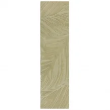 Běhoun Solace Lino Leaf Sage