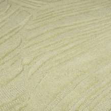 Běhoun Solace Lino Leaf Sage