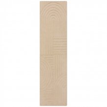 Běhoun Solace Zen Garden Natural