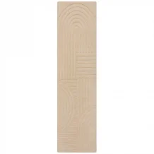 Běhoun Solace Zen Garden Natural