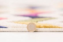 Běhoun Spectrum Bolero Multi