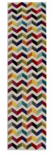 Běhoun Spectrum Bolero Multi
