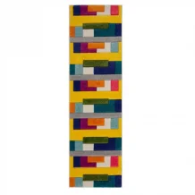 Běhoun Spectrum Mambo Multi