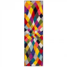 Běhoun Spectrum Rhumba Multi
