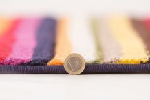 Běhoun Spectrum Tango Multi