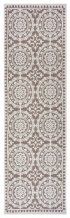Běhoun Twin Supreme 105445 Linen