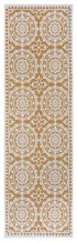 Běhoun Twin Supreme 105791 Ochre