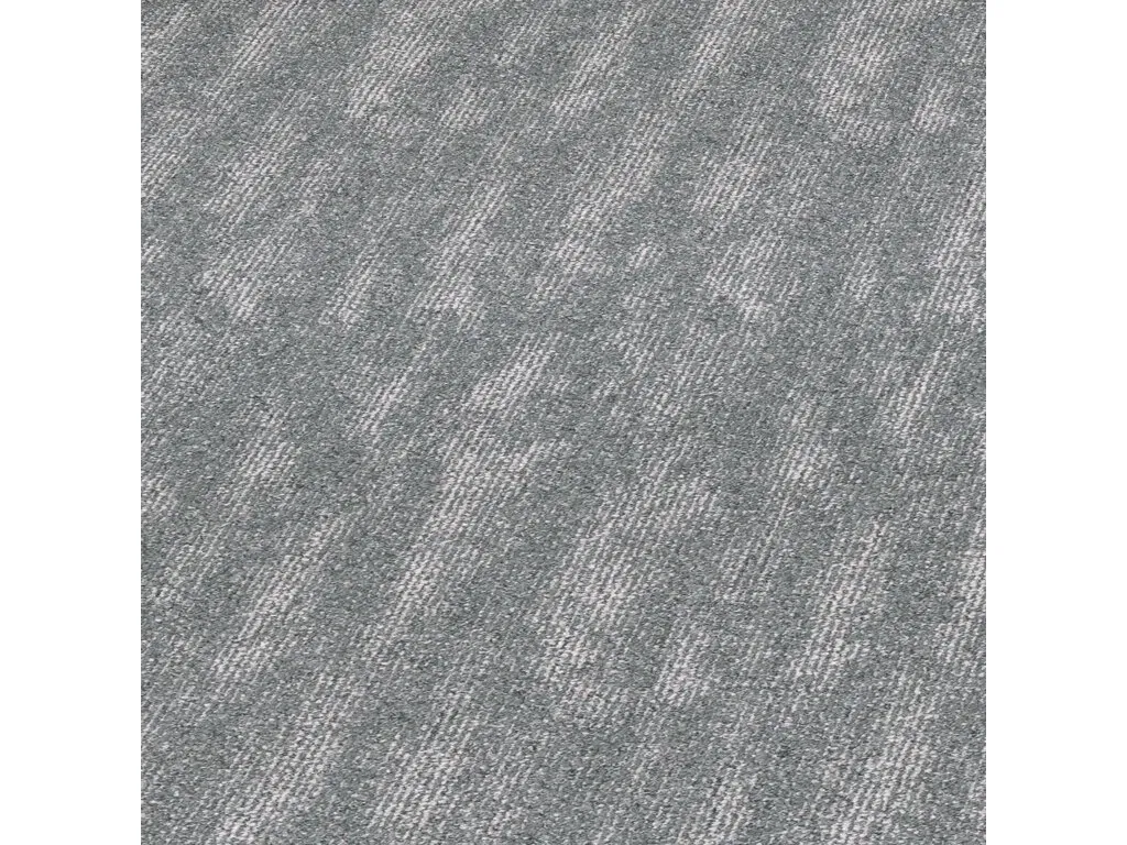 Bytový koberec Ocean / 38790 Grey
