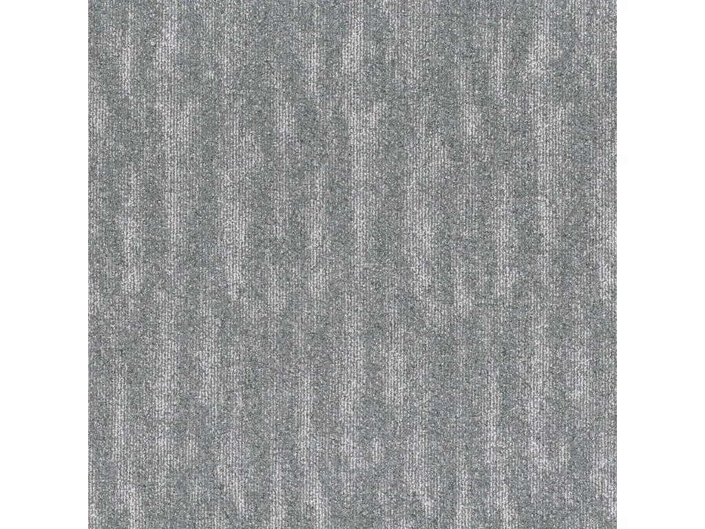 Bytový koberec Ocean / 38790 Grey