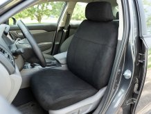 Cappa Autopotah ALKA STYLE černá 1ks