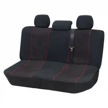 Cappa Autopotahy MITO červená 12 – 60/40