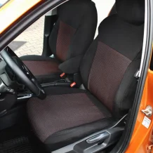 Cappa Autopotahy MITO červená 12 – 60/40