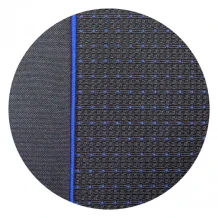 Cappa Autopotahy MITO modrá 12 – 60/40