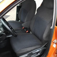 Cappa Autopotahy MITO modrá 6 – 30/70