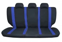 Cappa Autopotahy Perfetto EL Suzuki Swift Sport modrá
