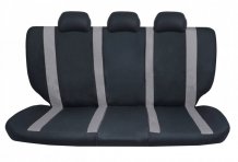 Cappa Autopotahy Perfetto EL Suzuki Swift Sport šedá