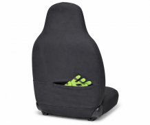 Cappa Autopotahy Perfetto TX Škoda Karoq Sportline 2ks