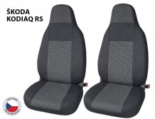 Cappa Autopotahy Perfetto TX Škoda Kodiaq RS 2ks