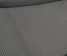 Cappa Autopotahy Perfetto TX Suzuki Swift Sport šedá / černá 2ks