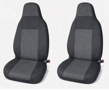 Cappa Autopotahy Perfetto TX Tesla Model S 2ks