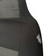 Cappa Autopotahy Perfetto TX Tesla Model S 2ks