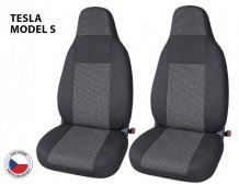 Cappa Autopotahy Perfetto TX Tesla Model S 2ks