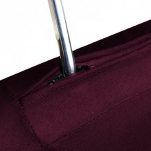 Cappa Autopotahy Perfetto YL Citroën C4 červená