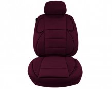 Cappa Autopotahy Perfetto YL Hyundai Tucson červená