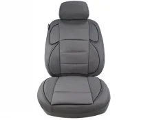 Cappa Autopotahy Perfetto YL Kia Ceed šedá