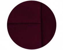 Cappa Autopotahy Perfetto YL Renault Clio červená