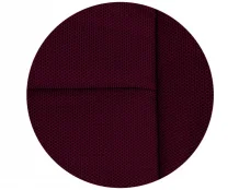 Cappa Autopotahy Perfetto YL Seat Leon červená