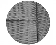 Cappa Autopotahy Perfetto YL Volkswagen Golf šedá