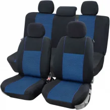 Cappa Autopotahy PONZA modrá 8 – 70/30