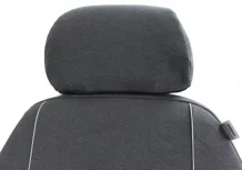 Cappa Autopotahy PONZA stříbrná 8 – 70/30