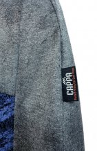 Cappa Autopotahy ROMA modrá Škoda Octavia III (2013 – 2020)