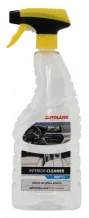 Čistič interiéru rozpraš. 750ml