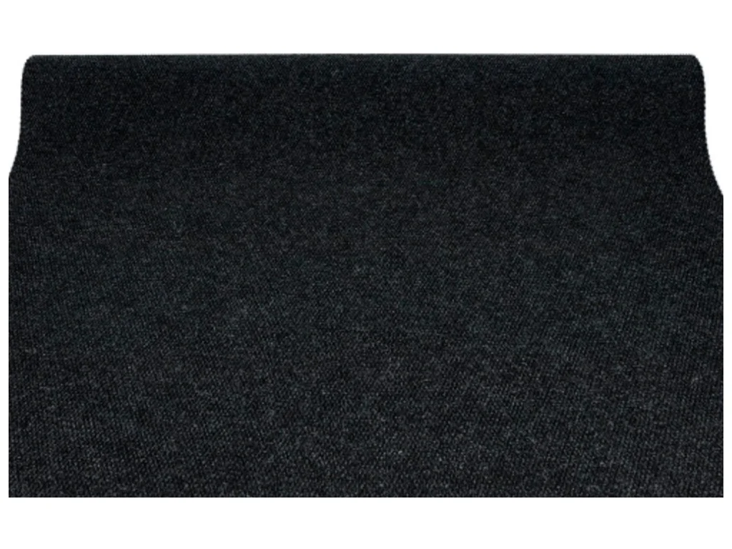 Čistící rohož Nova Nop antraciet