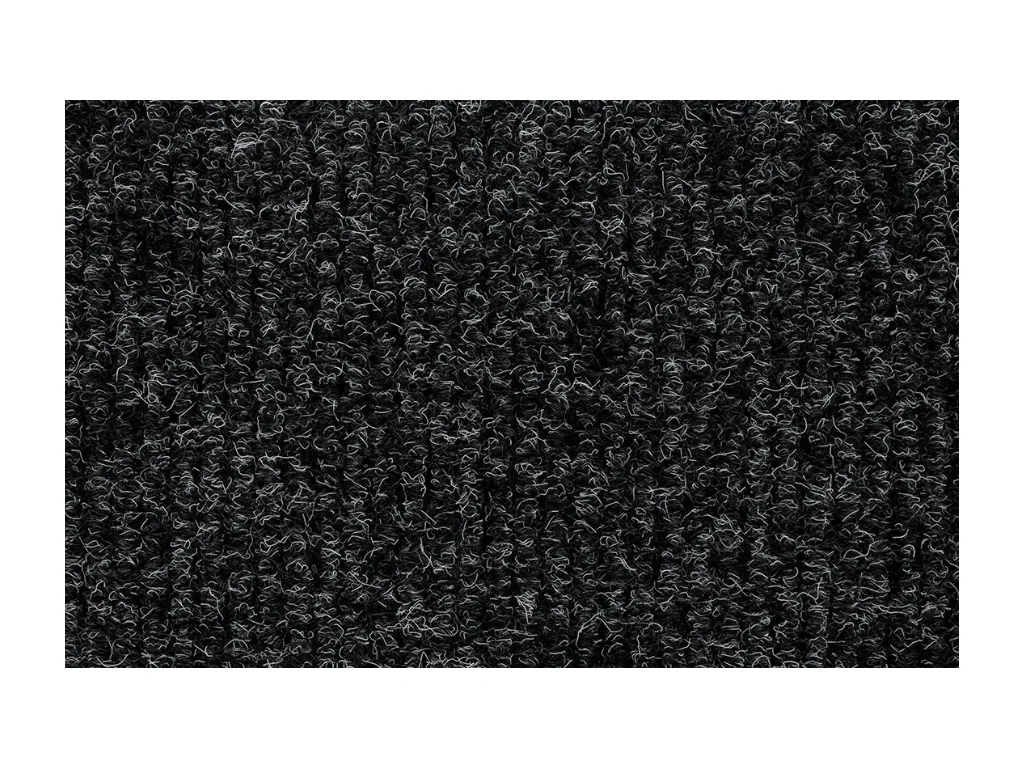 Čisticí zóna LOMBOK 2098