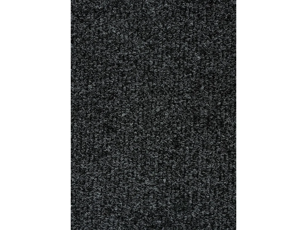 Čisticí zóna LOMBOK 2098