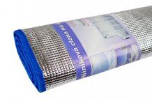 Clona na přední sklo 204×80cm