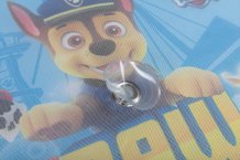 Clona sluneční na boční okno PAW PATROL BOY 2ks